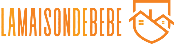 lamaisondebebe